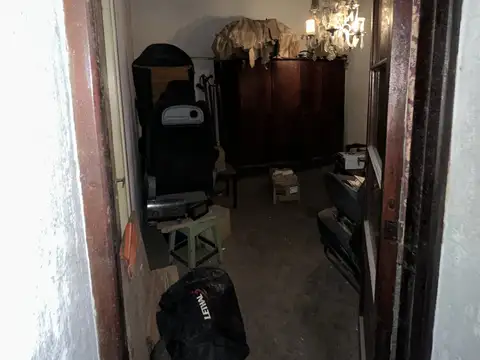 CASA 6 AMB. A RECICLAR
