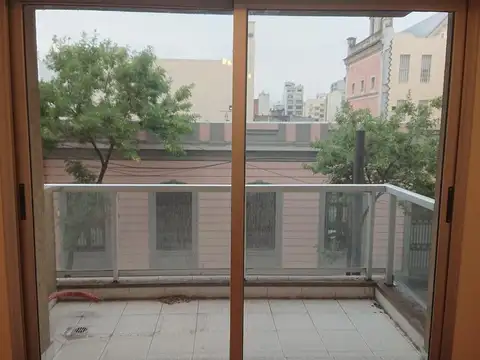 Departamento en Alquiler en Caballito, $ 670.000