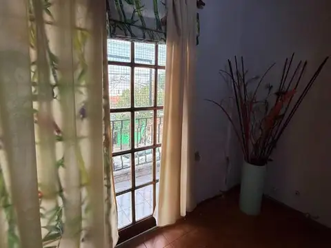 Casa en Venta 30 años