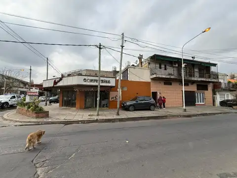 Ramon Falcon 5500