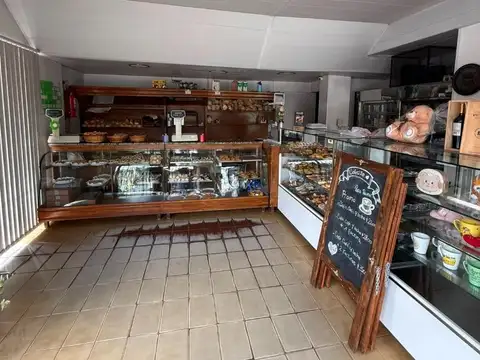 Casa en Venta 30 años