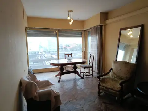 Departamento en Venta en Florida Belgrano/Oeste, USD 109.500