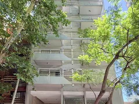 Departamento venta excelente estado
