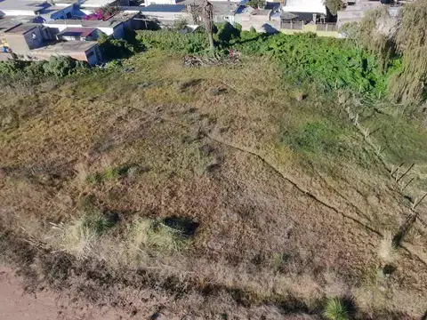 Terreno en Venta en Pando, USD 28.000