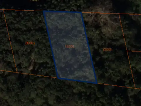Terreno en Venta de 432,0 m2