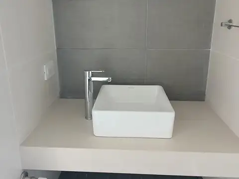 Tomás Guido 1000, Piso 6