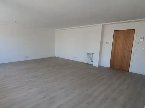 Oficina en Alquiler al Oeste