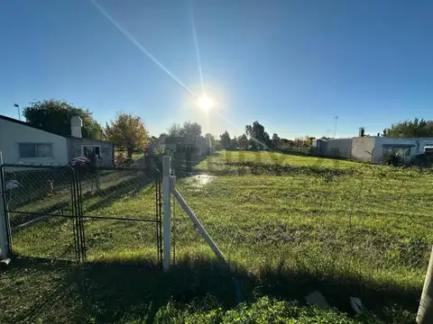 Quinta en Venta en Berisso, USD 29.000