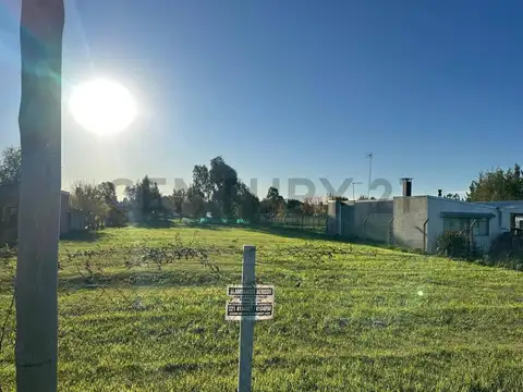 Quinta en Venta en Berisso, USD 29.000