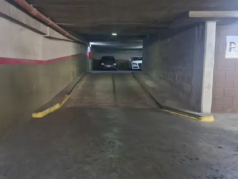 Avenida Avellaneda 300