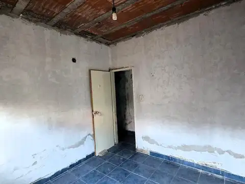 VENTA CASA A REFACCIONAR SAN MIGUEL