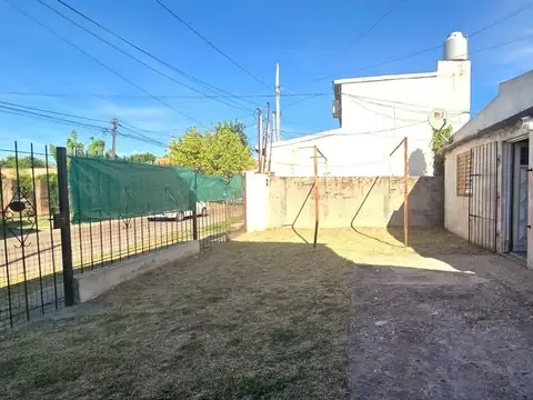 VENTA CASA A REFACCIONAR SAN MIGUEL