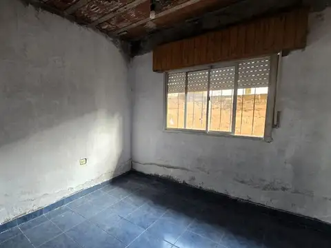 Casa en Venta 26 años