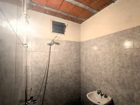 Roque Sáenz Peña 3200