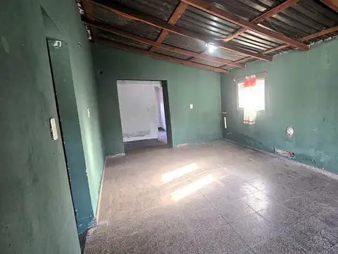 Roque Sáenz Peña 3200