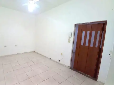 Juan Vélez al 4000