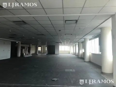 ECHEVERRIA ESTEBAN  N°1980 -Piso  2