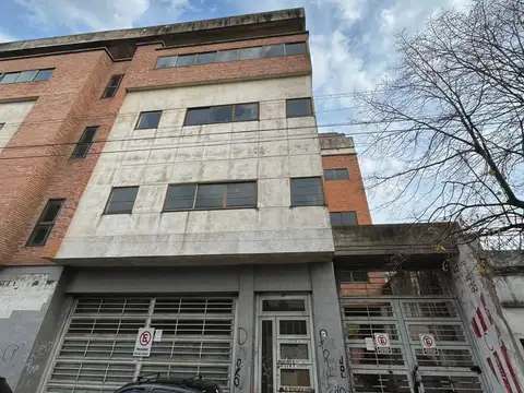 manuel castro  al 900