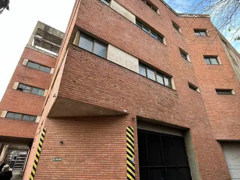 manuel castro  al 900