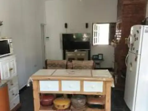 Casa en Venta 15 años