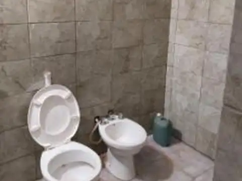 Casa en venta - 3 Dormitorios 2 Baños - Córdoba