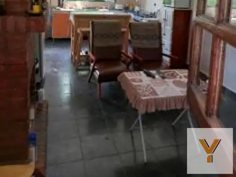 Casa en venta - 3 Dormitorios 2 Baños - Córdoba