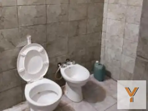 Casa en venta - 3 Dormitorios 2 Baños - Córdoba