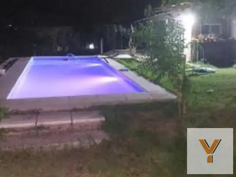 Casa en Venta en San Antonio de Arredondo, USD 100.000