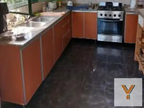 Casa en Venta al Oeste