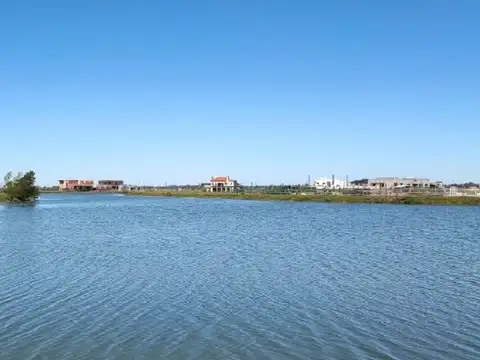 Terreno en Venta de 785,0 m2