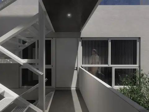 Luciano Molinas al 1400