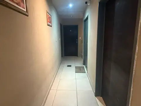 Departamento en Venta 5 años