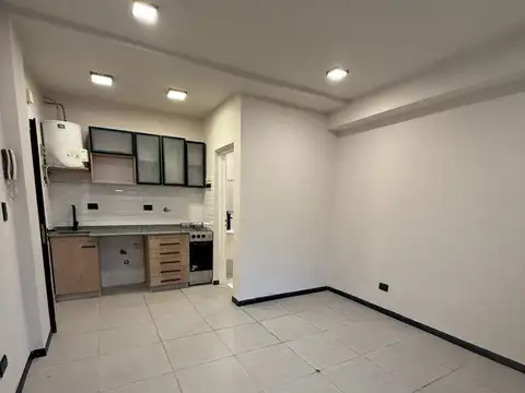 Zado 3600