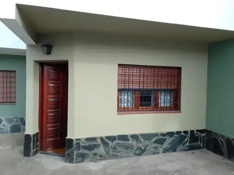 Av Segunda 260