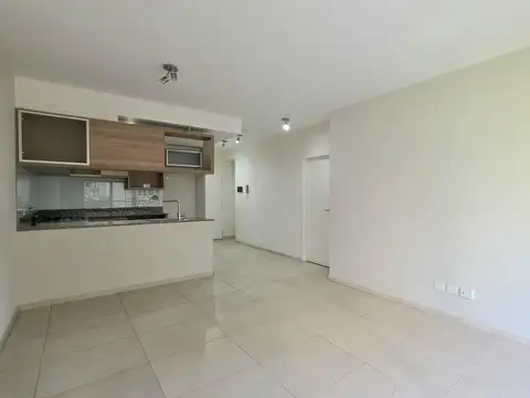 Departamento en Venta en Monserrat, USD 130.000