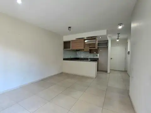 Departamento en Venta 2 años