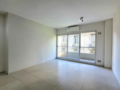 San José  al 700