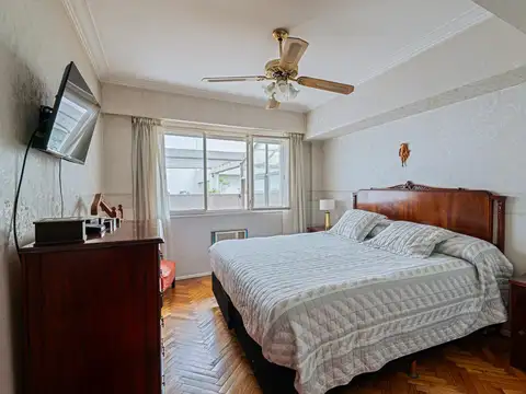 Departamento en Venta 40 años