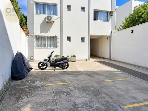 Departamento en Venta 7 años