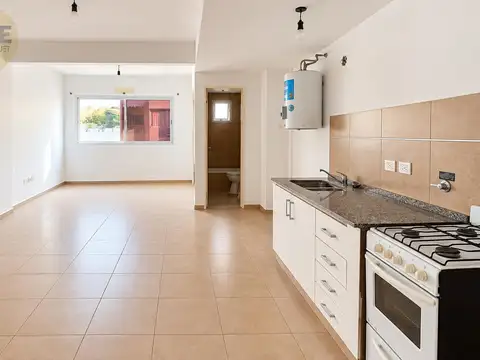 Monoambiente en venta - Calle 71 e/ 23 y 24