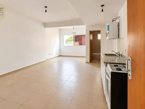 Departamento en Venta en La Plata, USD 46.000