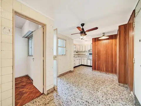 Departamento en Venta Permite mascota