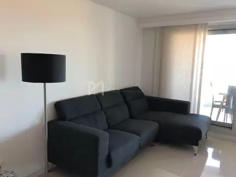 Departamento en Venta en Playa Brava, USD 710.000