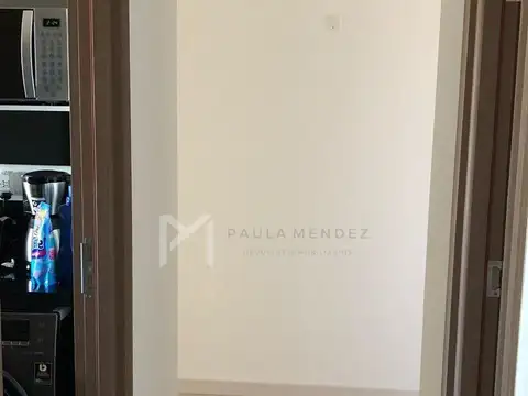 Departamento en Venta al Noreste