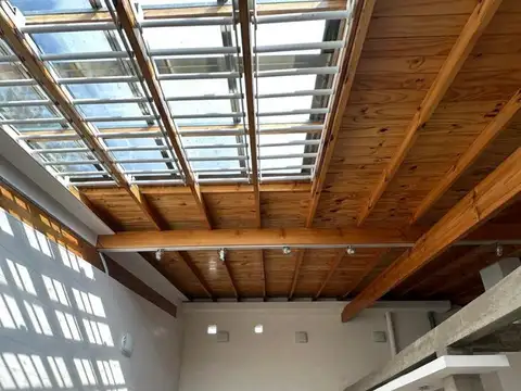 Oficina en Alquiler en Villa Urquiza, $ 900.000