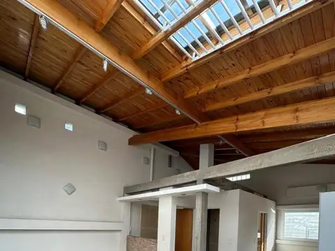 Oficina en Alquiler en Villa Urquiza, $ 990.000