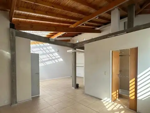 Nunez 4700