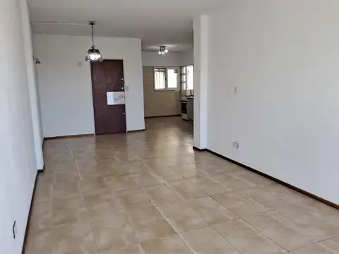 Departamento en Alquiler en Parque Chacabuco, $ 1.200.000