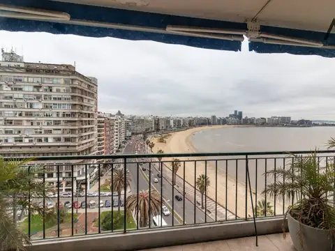Departamento en Venta 1954 años