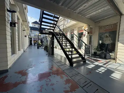 Local en Venta A Estrenar